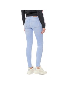 TOMMY HILFIGER WW0WW22017 2