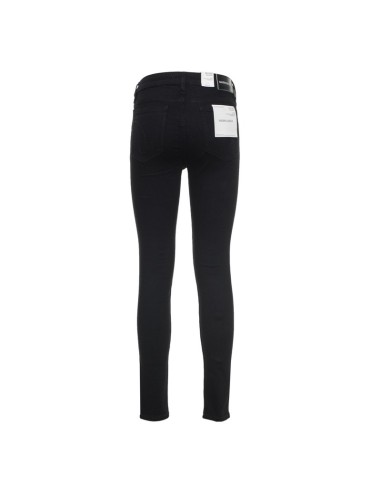 CALVIN KLEIN J20J208057