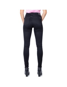 CALVIN KLEIN J20J211902 2