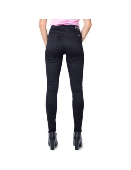 CALVIN KLEIN J20J211902