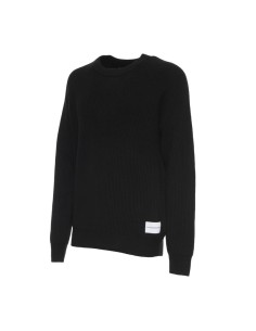 CALVIN KLEIN J30J309547 2