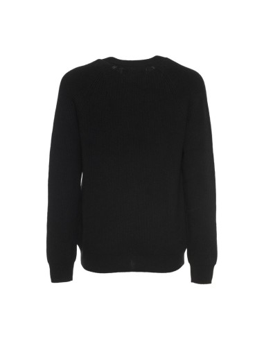CALVIN KLEIN J30J309547