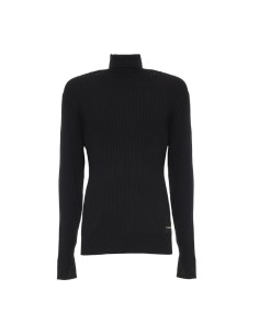 CALVIN KLEIN K10K102729 2