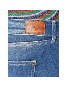 PEPE JEANS PL200025CE30 2