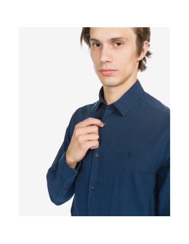TRUSSARDI 52C00012