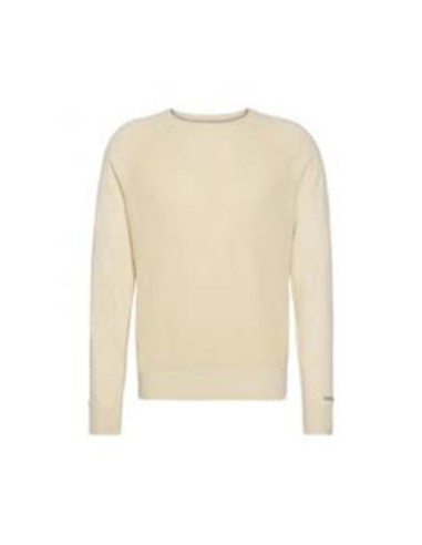 CALVIN KLEIN J30J313160