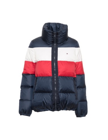 TOMMY HILFIGER WW0WW25731_MUL