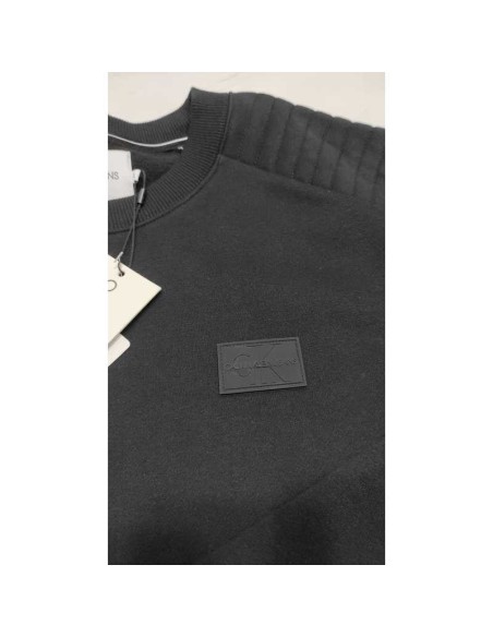 CALVIN KLEIN J30J316882 CALVIN KLEIN J30J316882