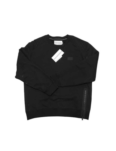 CALVIN KLEIN J30J316882 CALVIN KLEIN J30J316882
