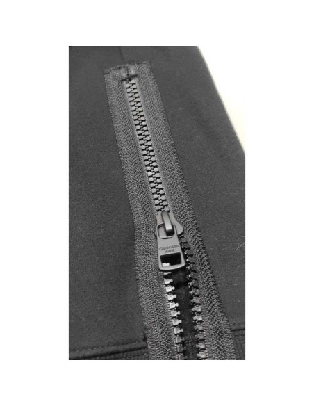 CALVIN KLEIN J30J316882 CALVIN KLEIN J30J316882