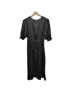 BRAVE SOUL CG565524 2