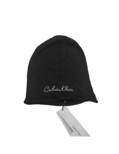 CALVIN KLEIN A627869170_NG