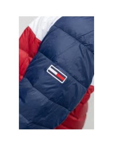 TOMMY HILFIGER DM0DM12476_MAR