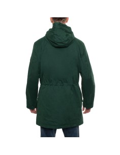 TOMMY HILFIGER MW0MW19334_VE 2