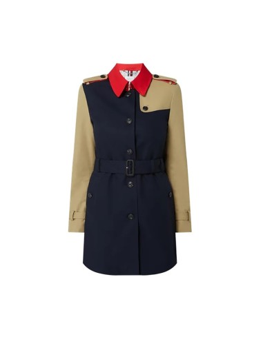 TOMMY HILFIGER WW0WW30170_MAR