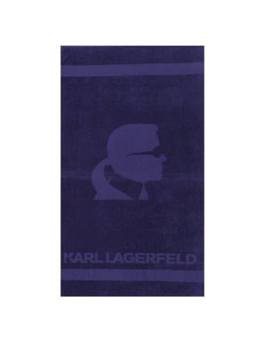 KARL LAGERFELD KL18TW01_MAR