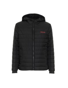 HUGO BOSS 50474699_NG