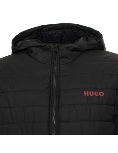 HUGO BOSS 50474699_NG 2