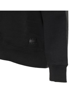 TOMMY HILFIGER DW0DW11335_NG 2