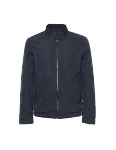 CALVIN KLEIN K10K101262_AZ