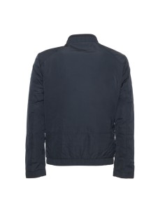 CALVIN KLEIN K10K101262_AZ 2