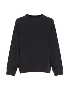 CALVIN KLEIN K10K110283_NG