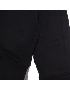 CALVIN KLEIN K10K110283_NG 2