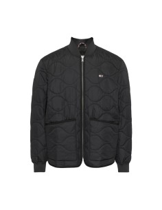 TOMMY HILFIGER DM0DM14089_NG