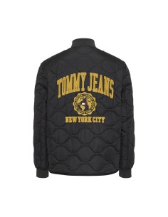 TOMMY HILFIGER DM0DM14089_NG 2