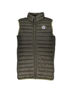 NORTH SAILS 901230_CAQ