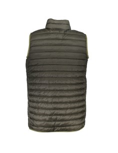 NORTH SAILS 901230_CAQ 2