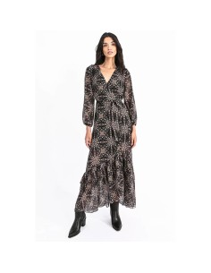 MOLLY BRACKEN T1680BBH_EST