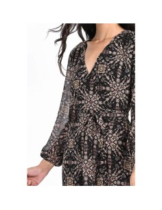 MOLLY BRACKEN T1680BBH_EST 2