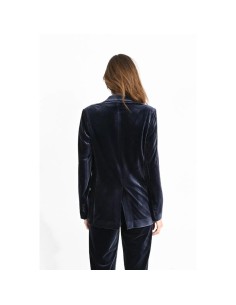 MOLLY BRACKEN T1696BH_MAR 2