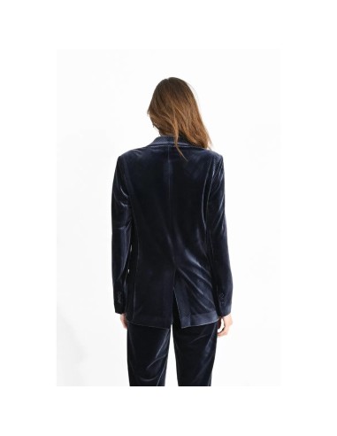 MOLLY BRACKEN T1696BH_MAR