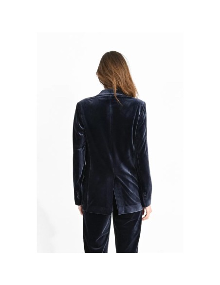 MOLLY BRACKEN T1696BH_MAR