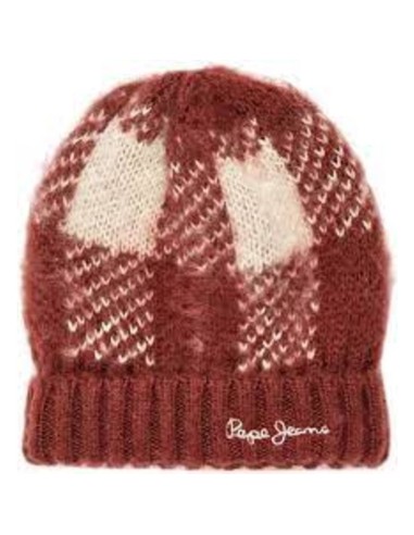 PEPE JEANS PL040289_TE