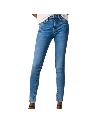 PEPE JEANS PL204171HH90_DE