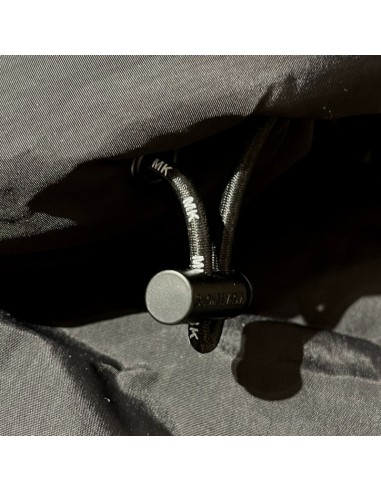 MICHAEL KORS MC69143_CAQ