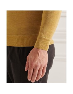 SUPERDRY M6110436A_MOS 2