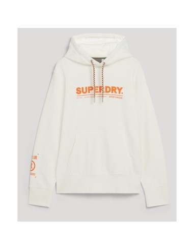 SUPERDRY M2013524A_BL