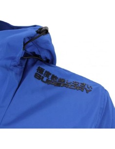 SUPERDRY M5011838A_AZ 2