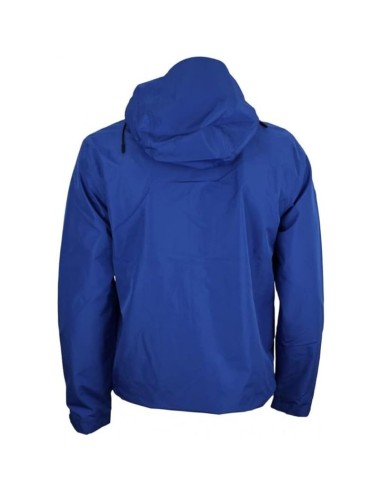 SUPERDRY M5011838A_AZ