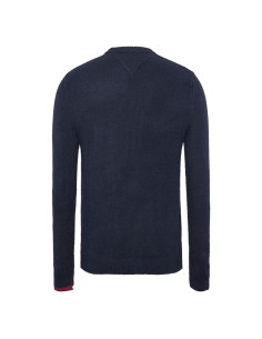 TOMMY HILFIGER DM0DM15762_MAR 2