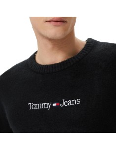 TOMMY HILFIGER DM0DM15762_NG 2