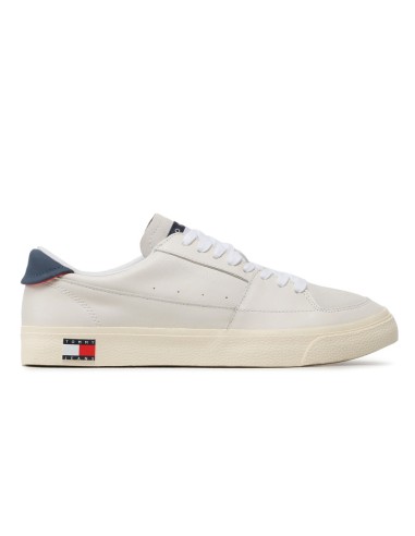 TOMMY HILFIGER EM0EM01106_BL