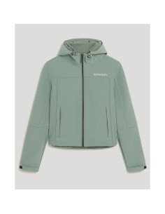 SUPERDRY W5011656A_VE