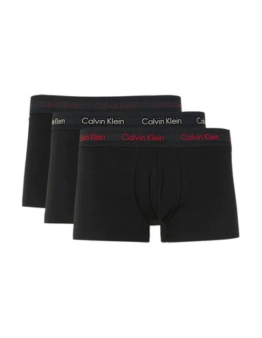 CALVIN KLEIN 0000U2664GCQ7_NG