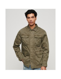 SUPERDRY M5011859A_CAQ