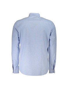 NORTH SAILS 664107_AZ 2